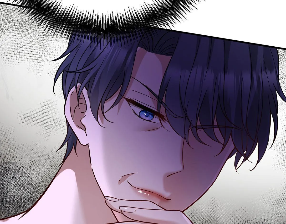 第65话 不会让她得逞208