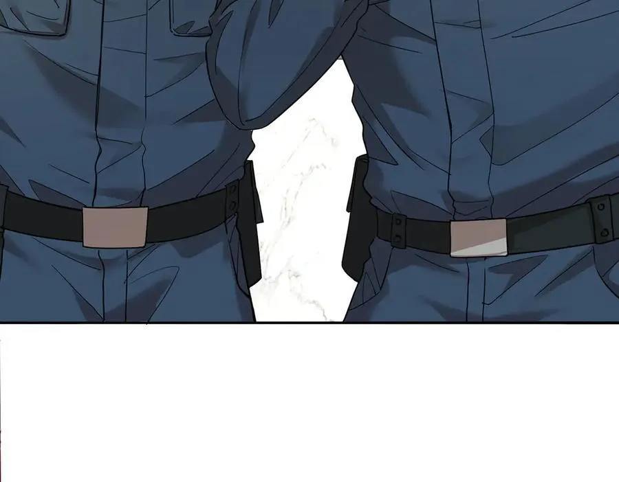 第67话 坠崖67