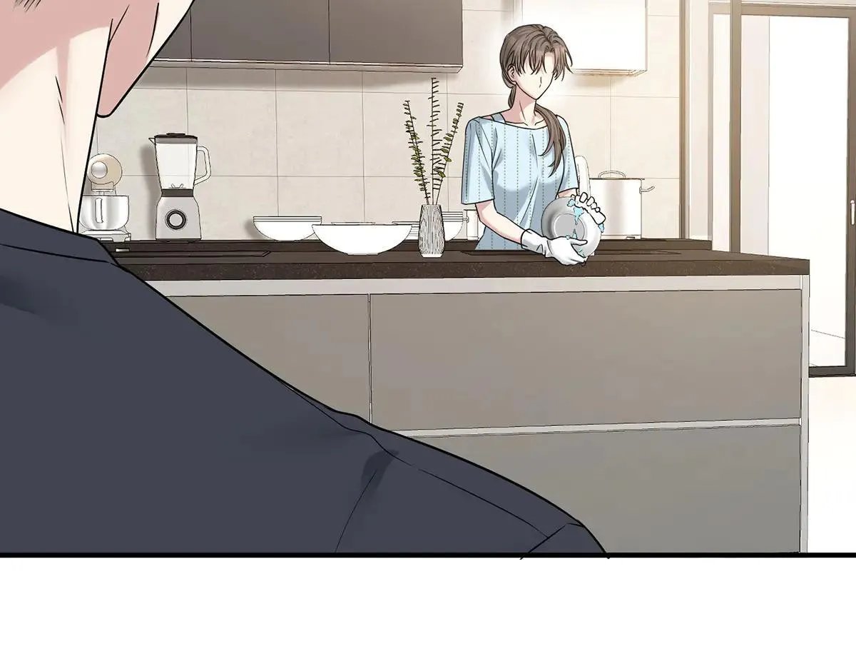 第66话 也是车祸？192