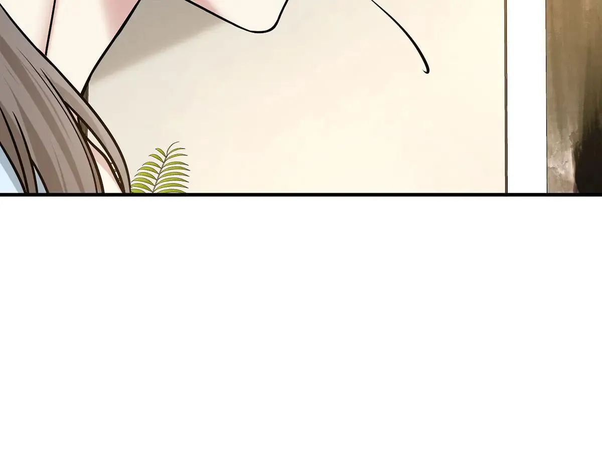 第66话 也是车祸？26