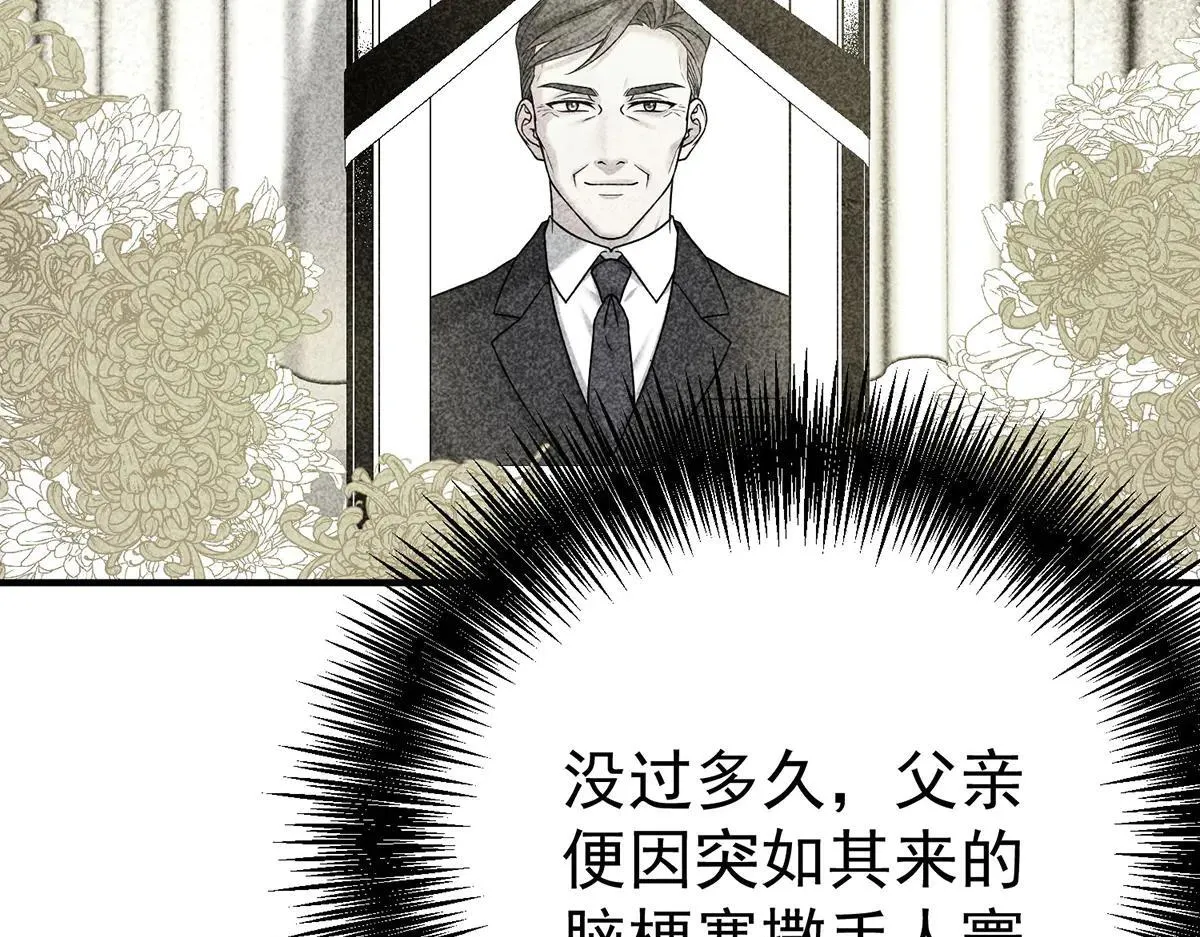 第66话 也是车祸？109