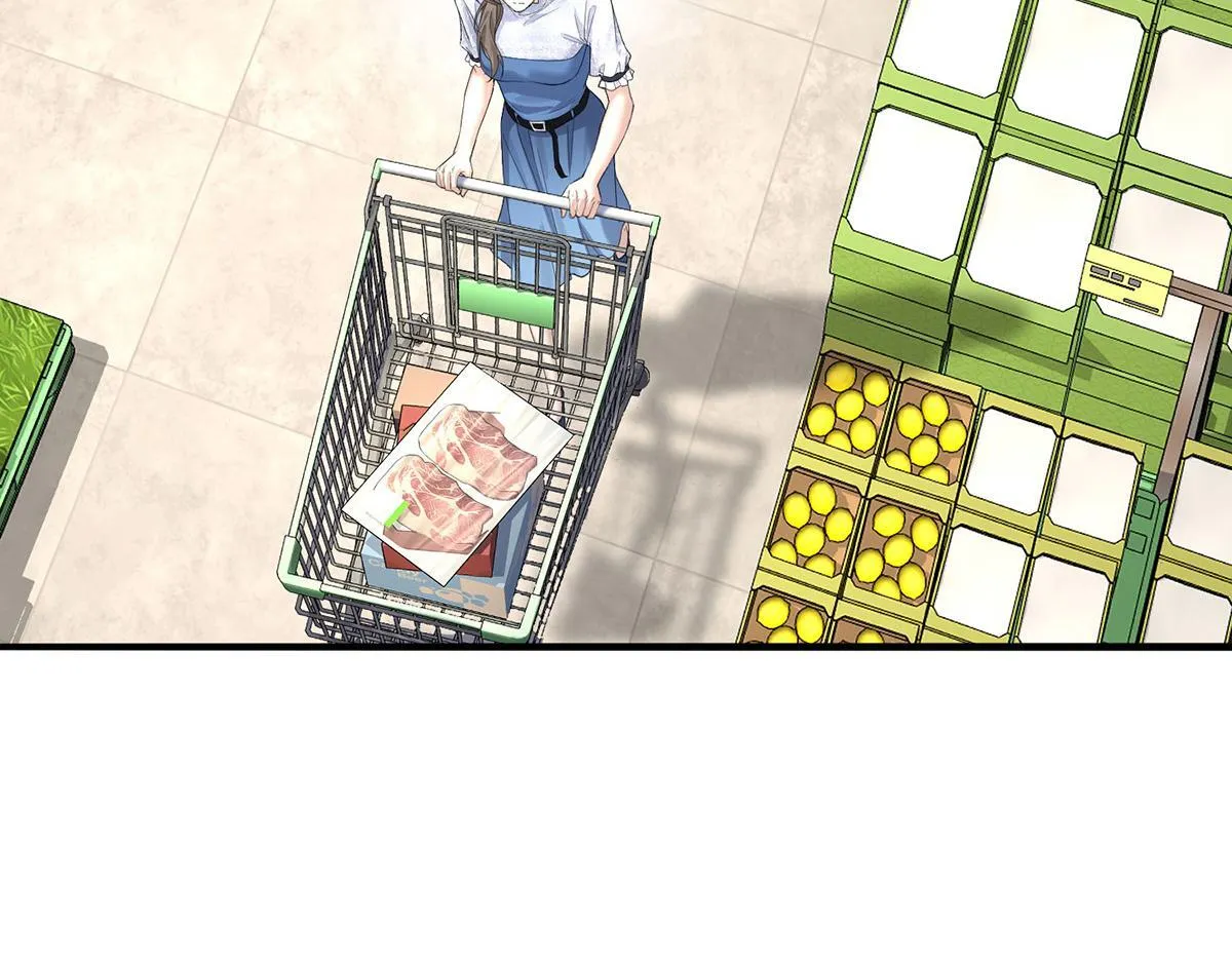 第64话 味道很鲜75