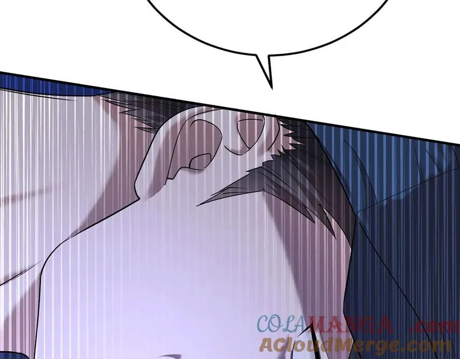 第67话 坠崖124