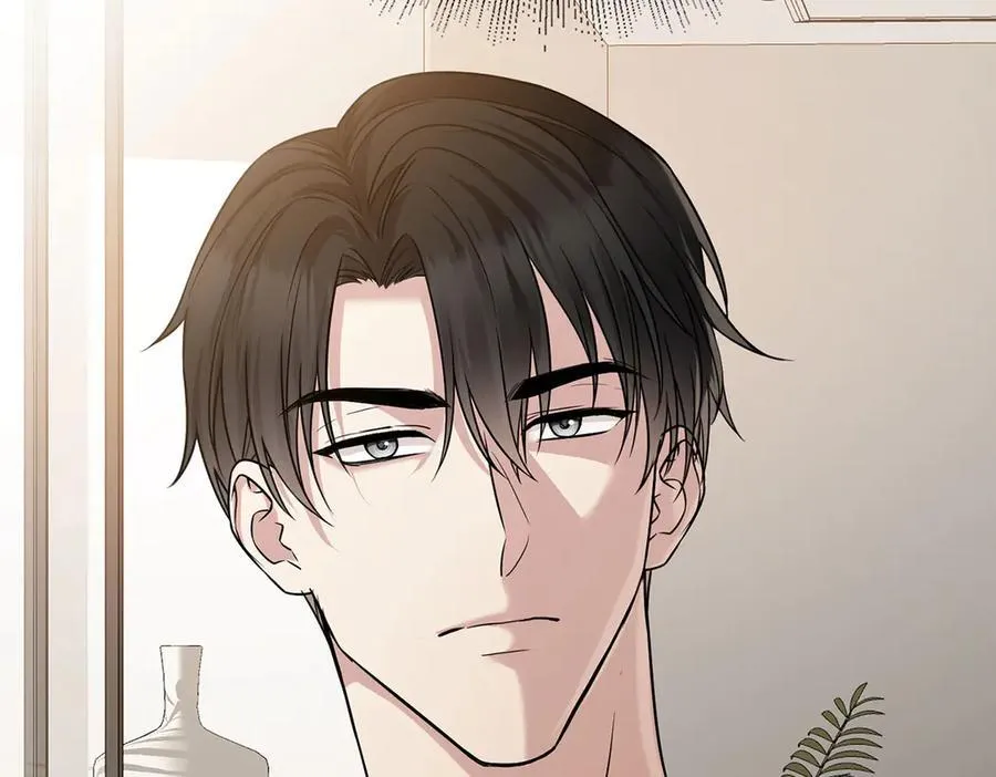 第67话 坠崖10