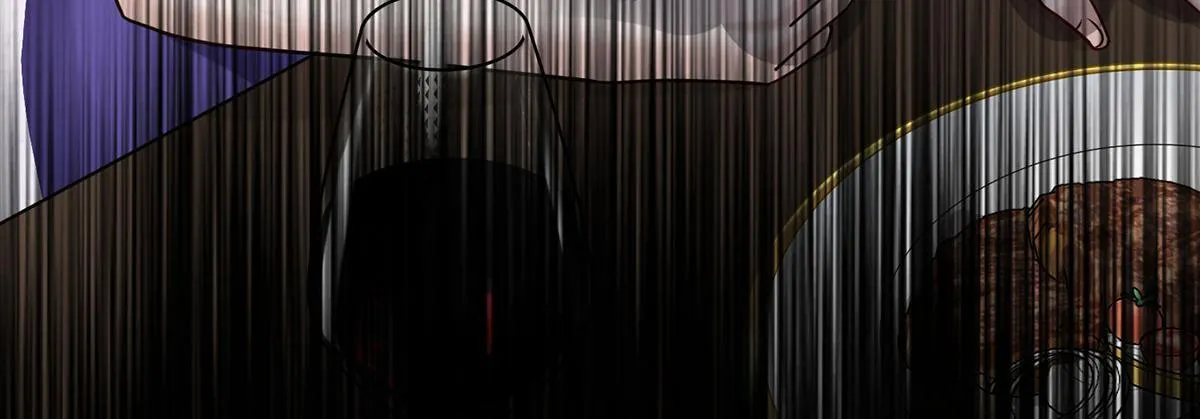 第65话 不会让她得逞106