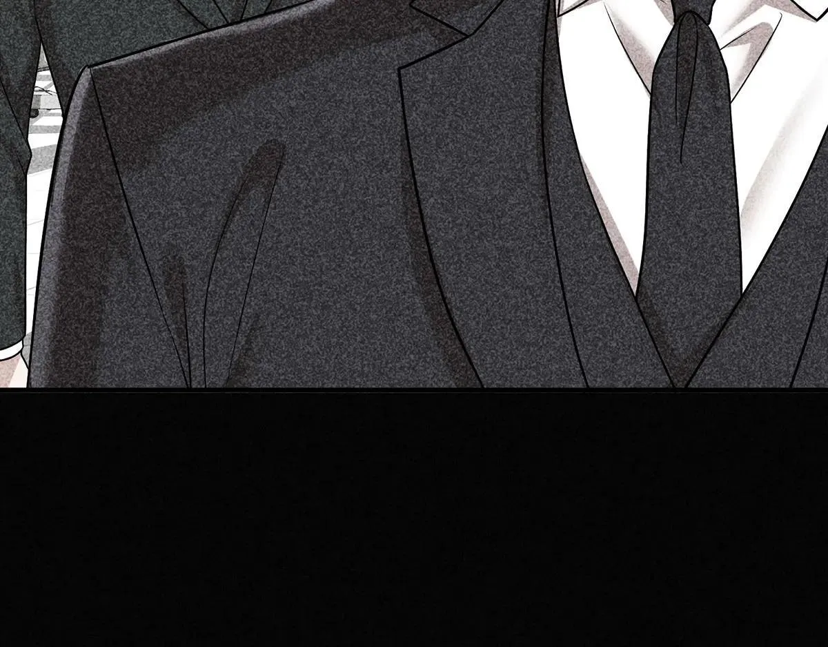 第66话 也是车祸？95