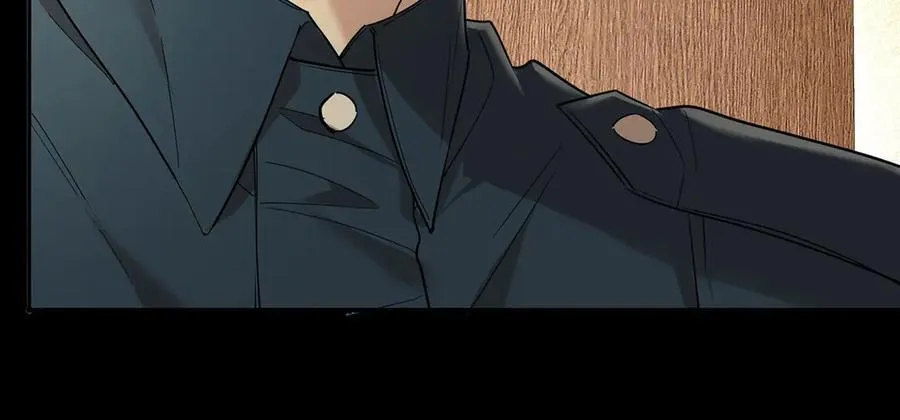 第67话 坠崖85
