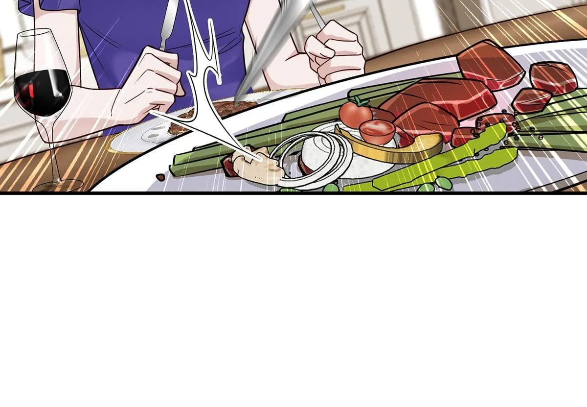 第65话 不会让她得逞98
