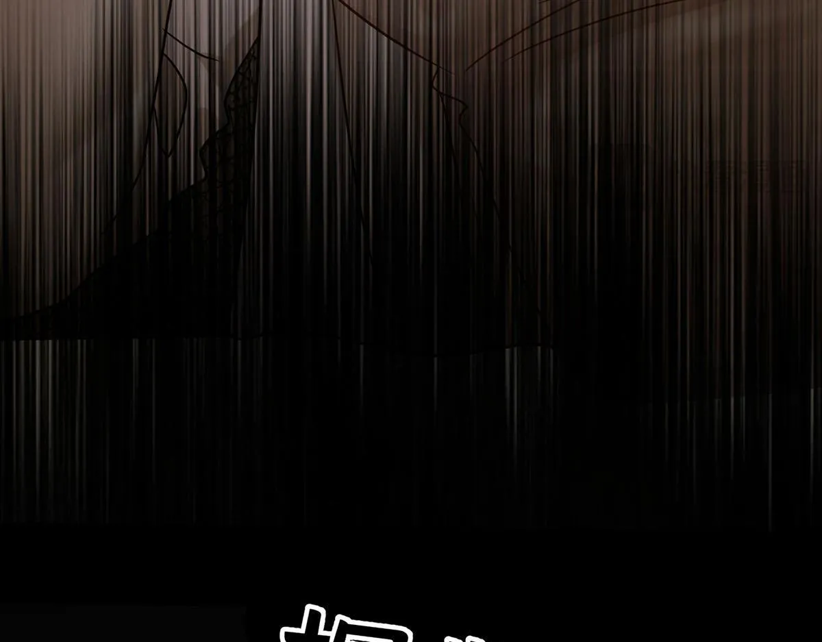 第65话 不会让她得逞121