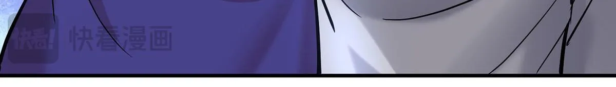 第65话 不会让她得逞219