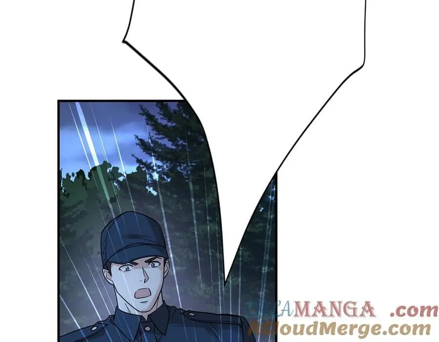 第67话 坠崖192