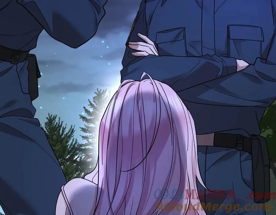 第67话 坠崖140