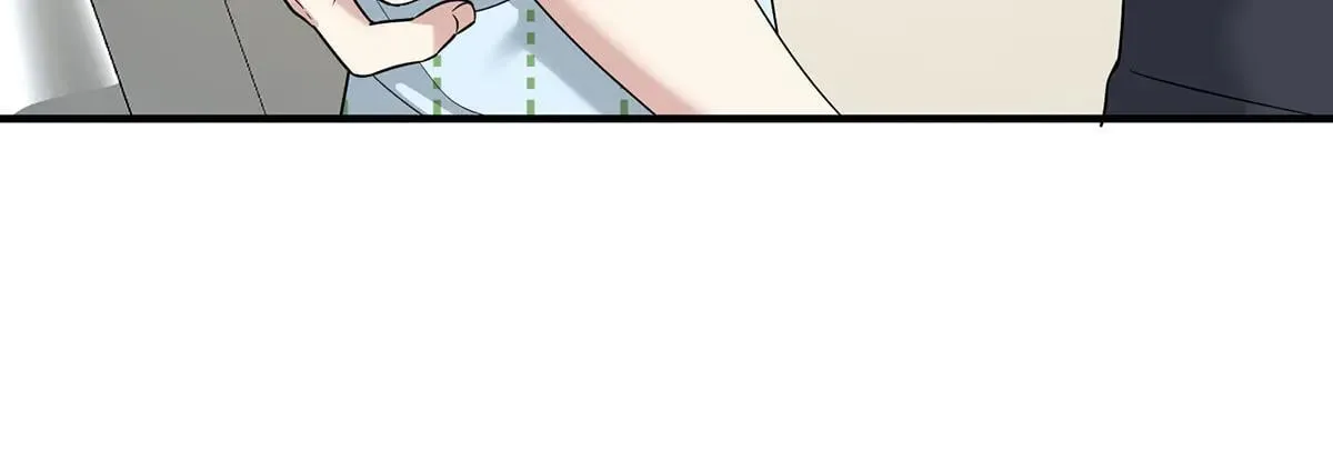 第66话 也是车祸？164