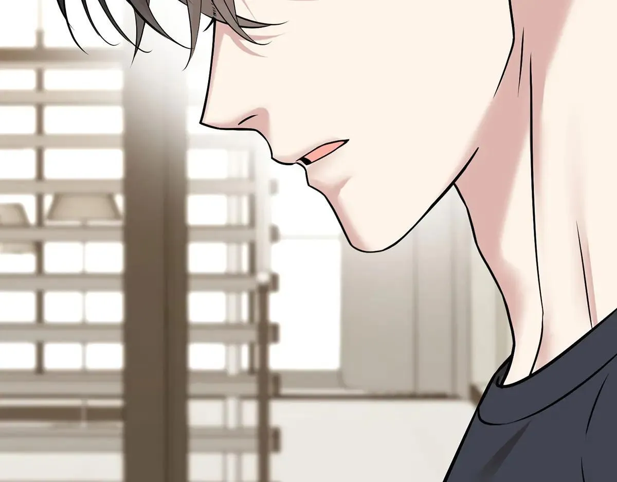 第66话 也是车祸？104