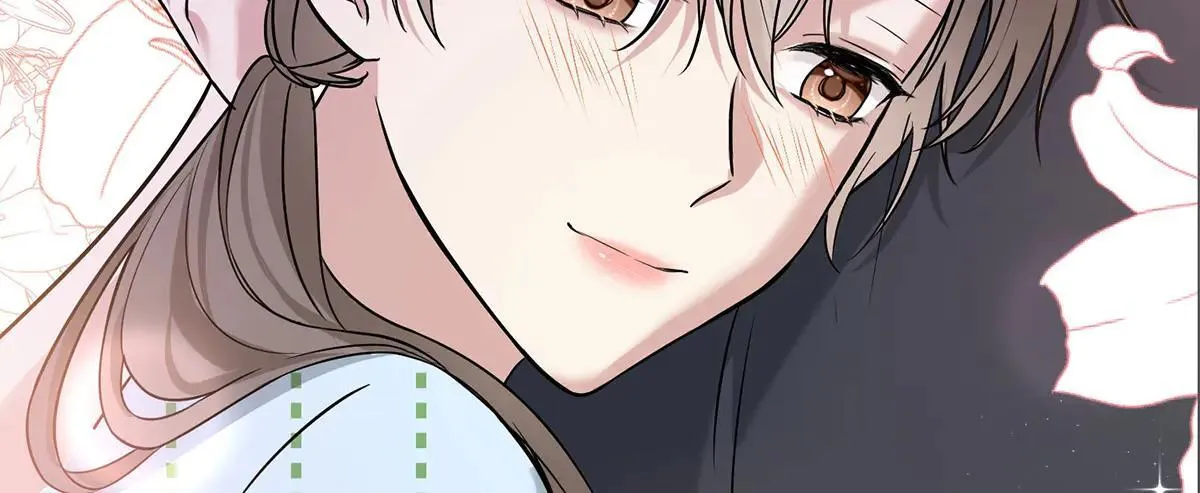 第66话 也是车祸？174