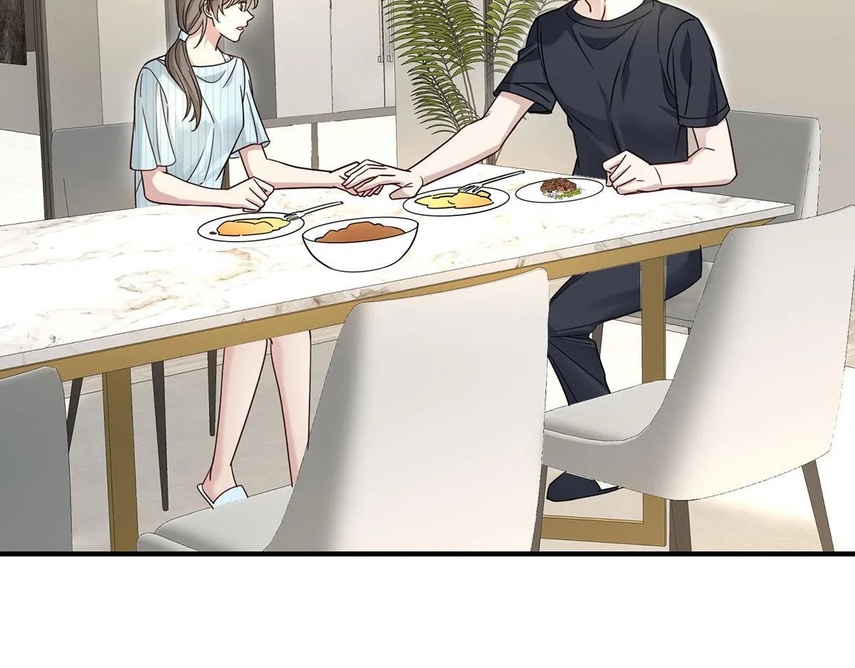 第65话 不会让她得逞80