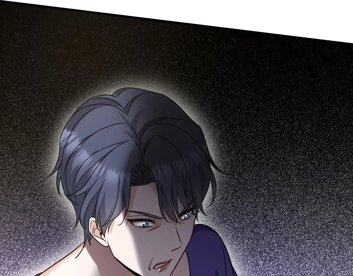 第65话 不会让她得逞104