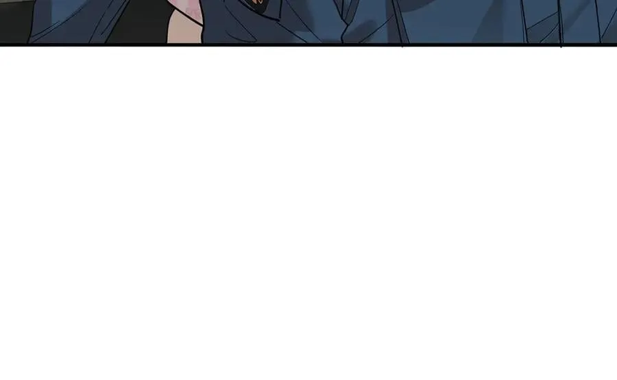 第67话 坠崖114