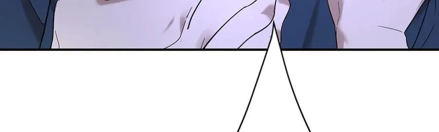 第67话 坠崖190