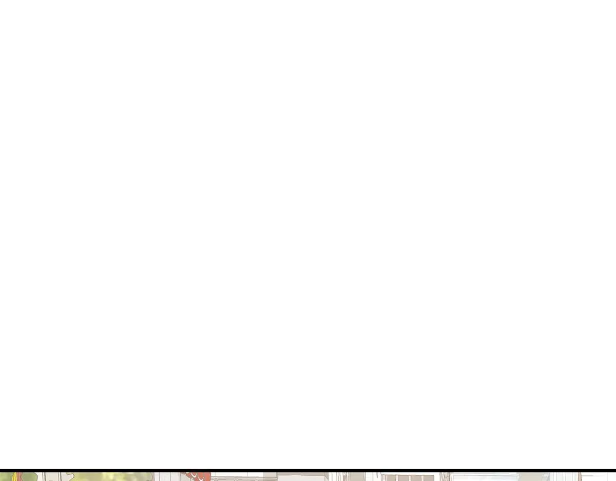 第64话 味道很鲜77