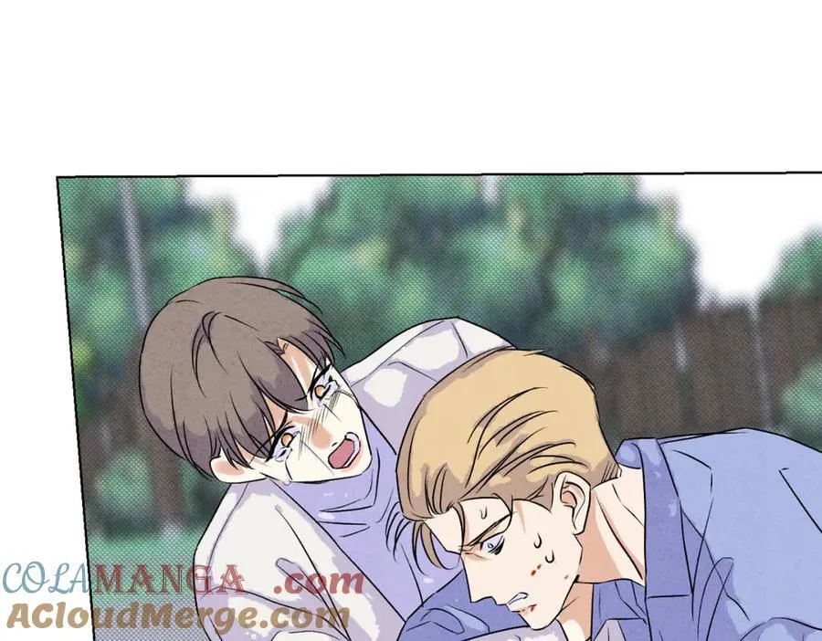 062进一步104