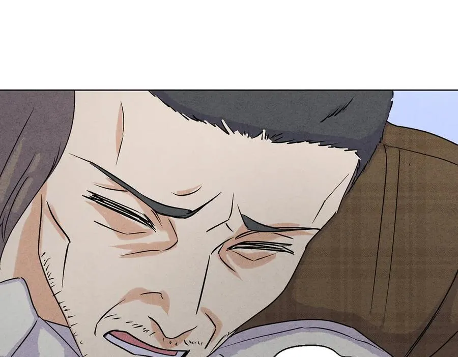 062进一步62