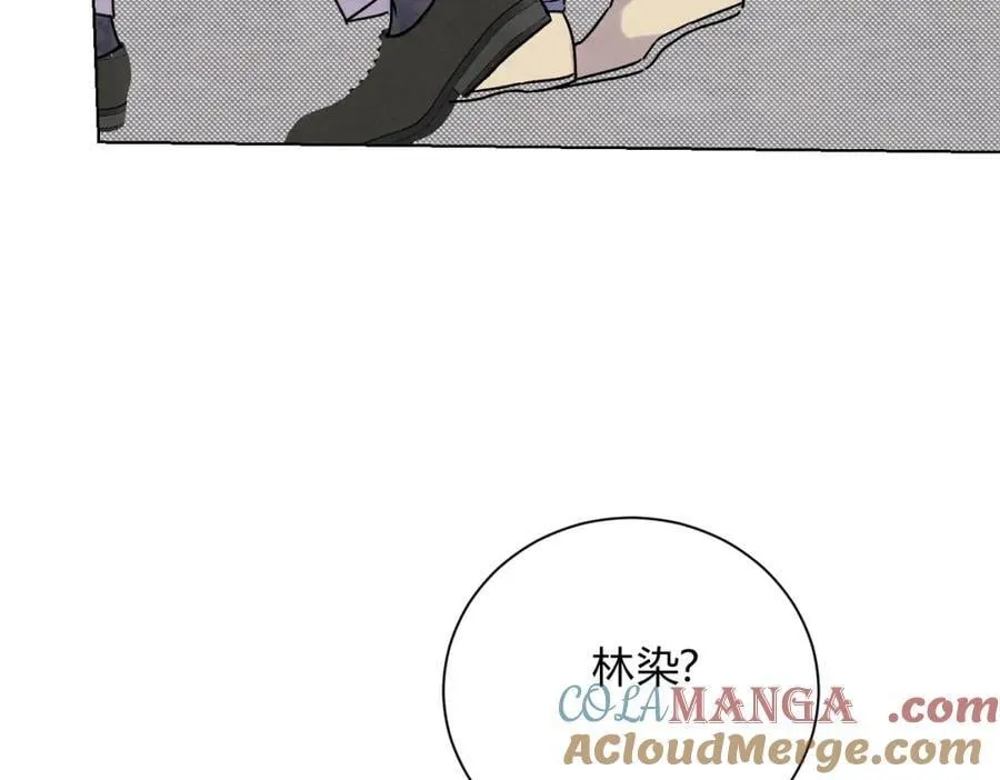 062进一步32