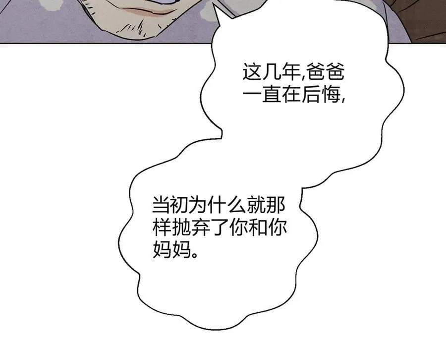 062进一步63