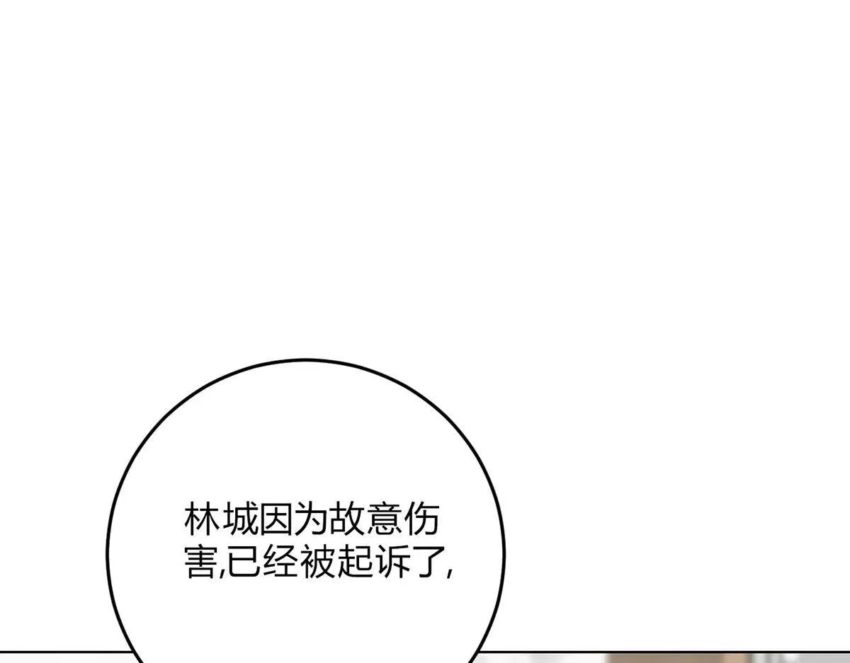 063天天说爱你46