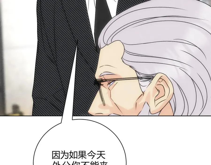 060计划10