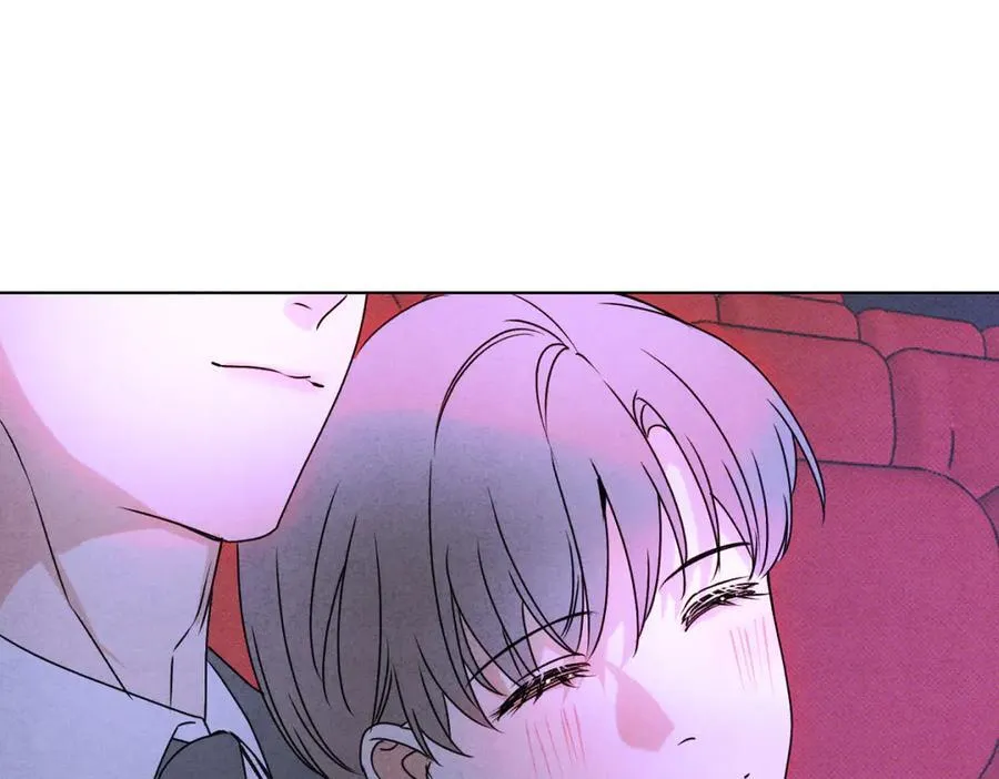 061特别约会61