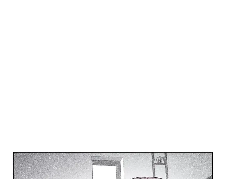 060计划34