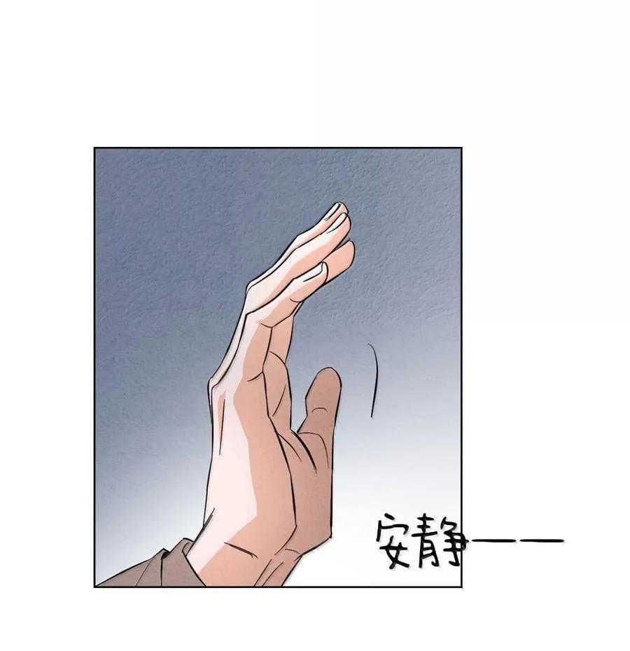 059 解释一下11