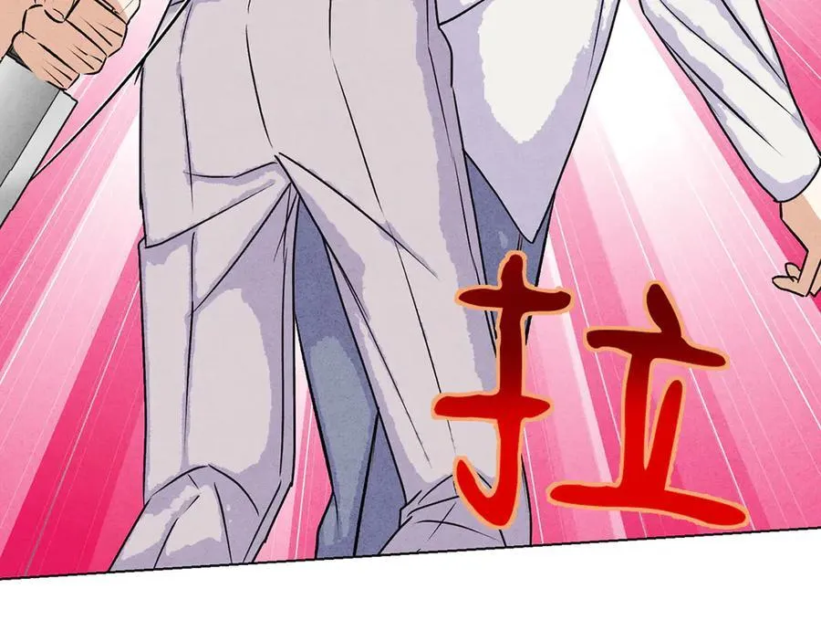 062进一步75