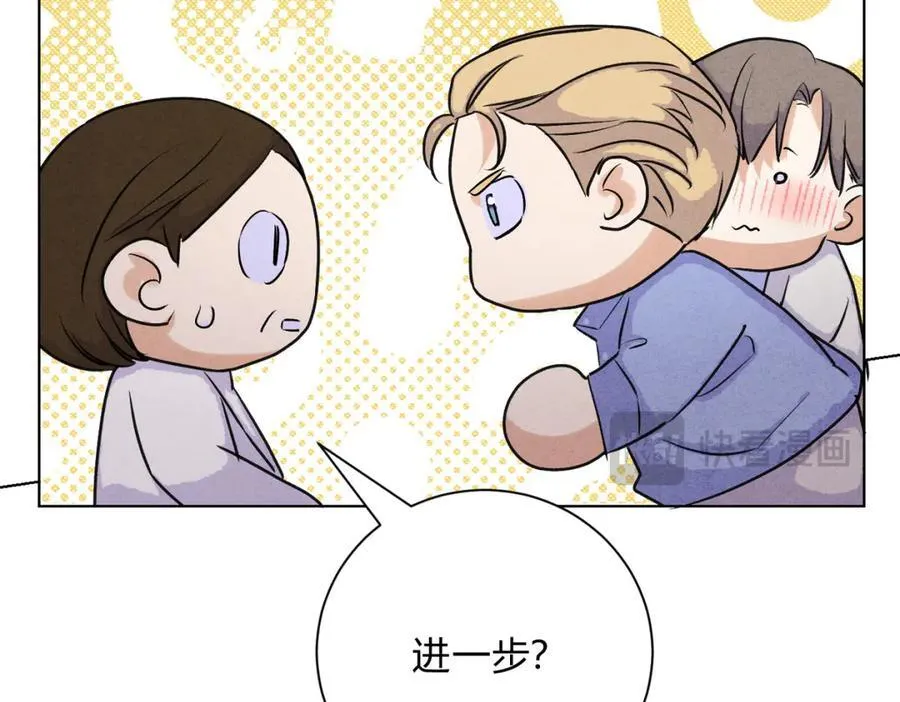 062进一步19