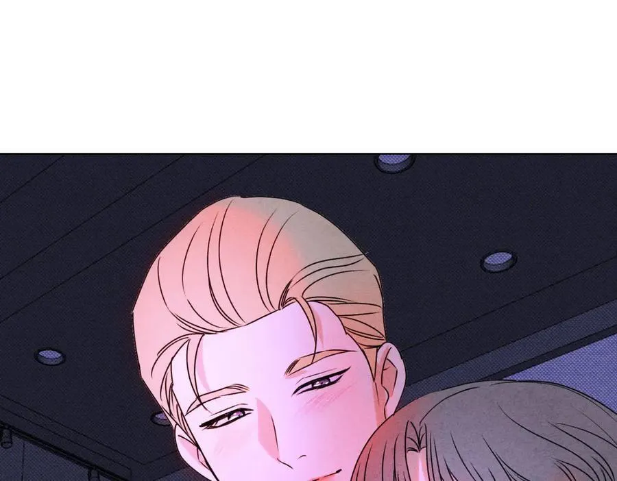 061特别约会91