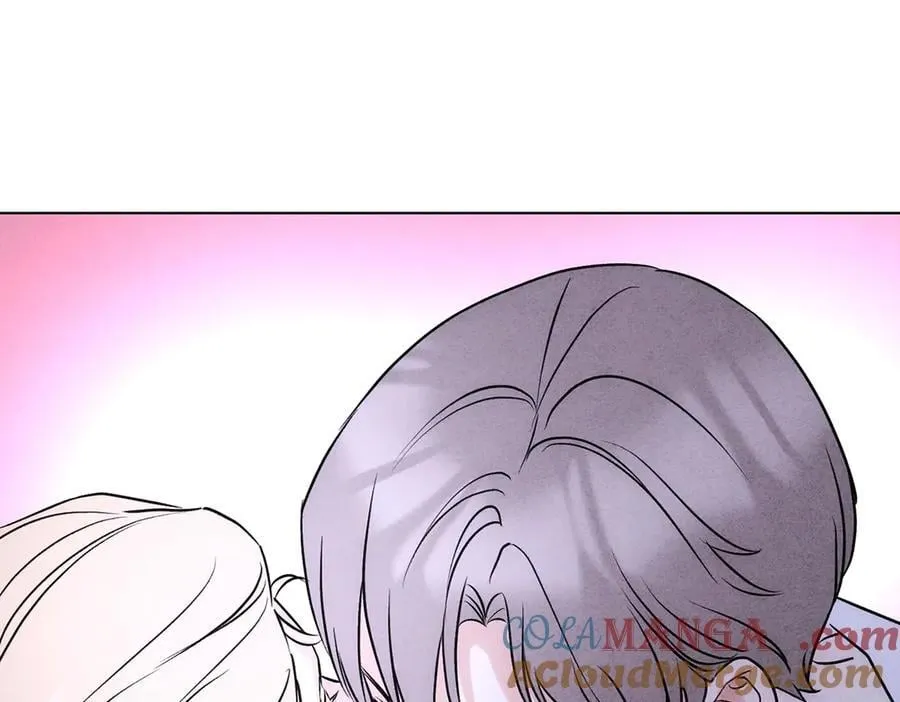060计划100