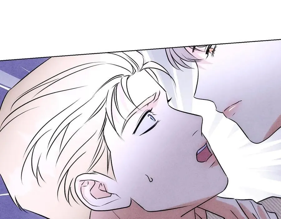 060计划69