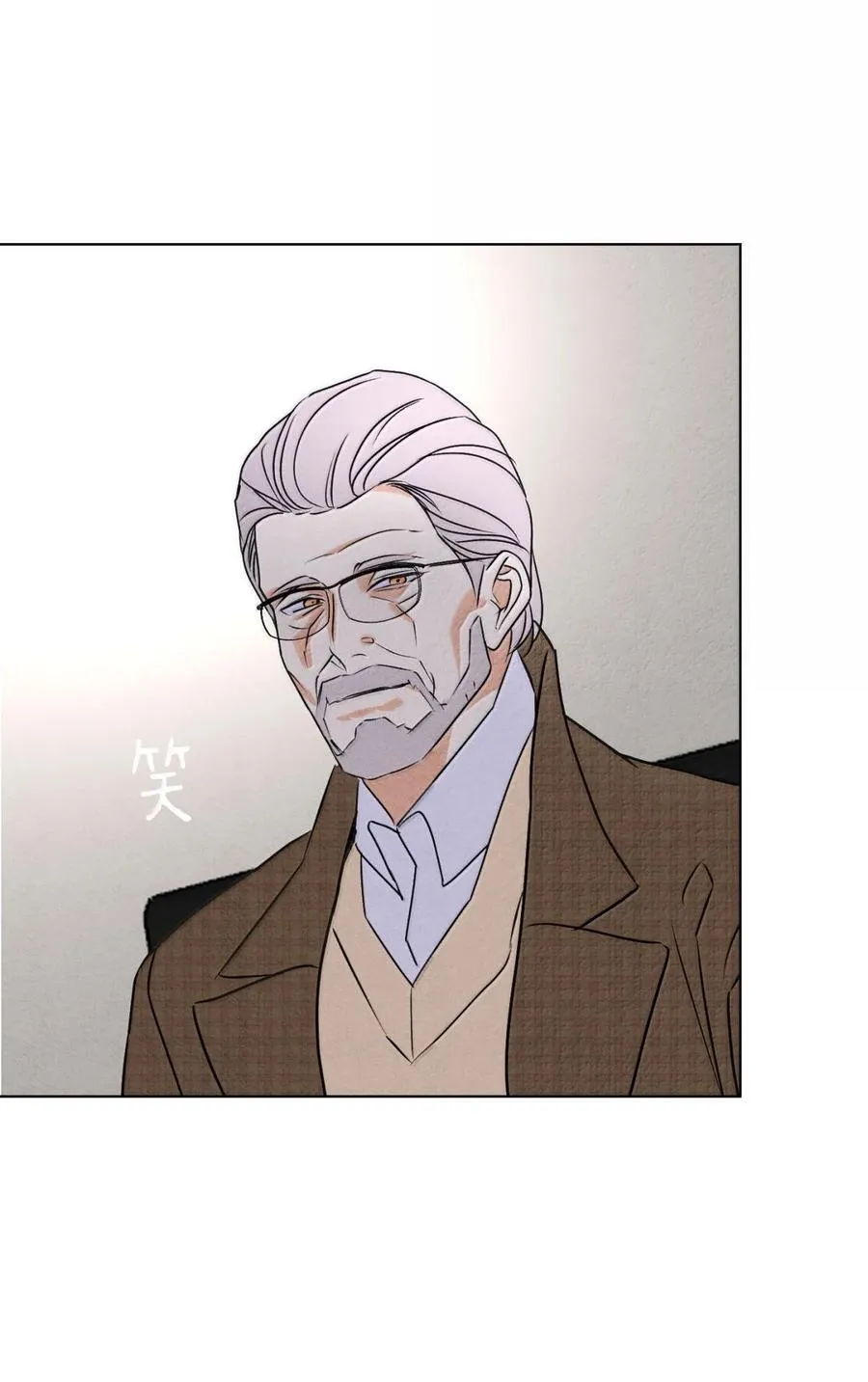 059 解释一下28