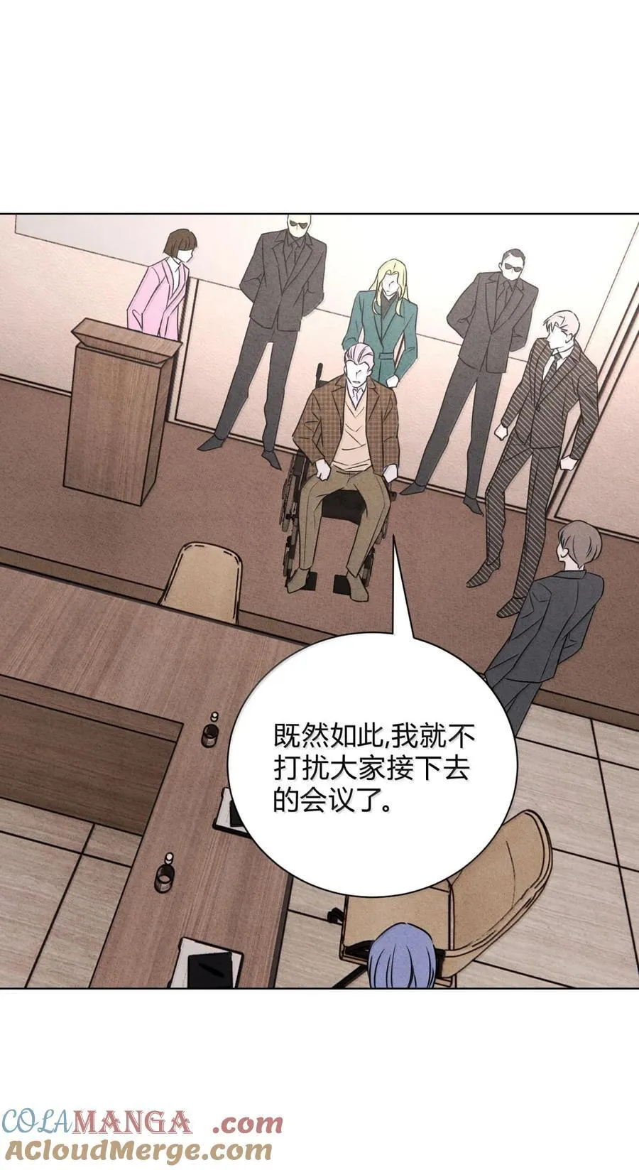 059 解释一下30