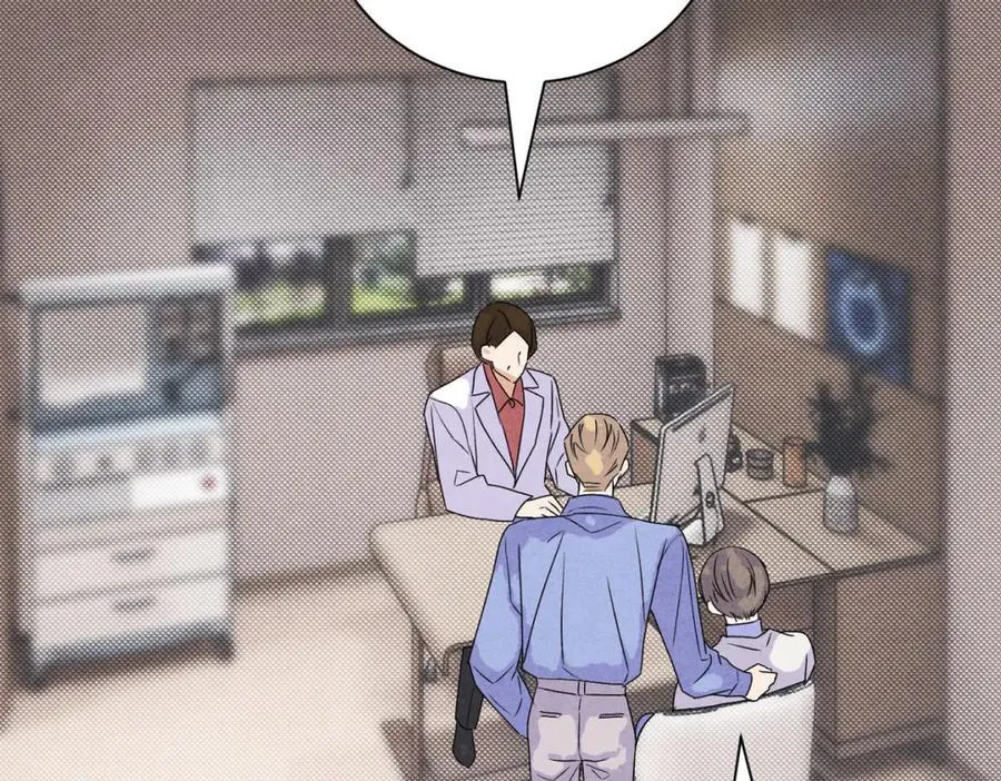 062进一步6