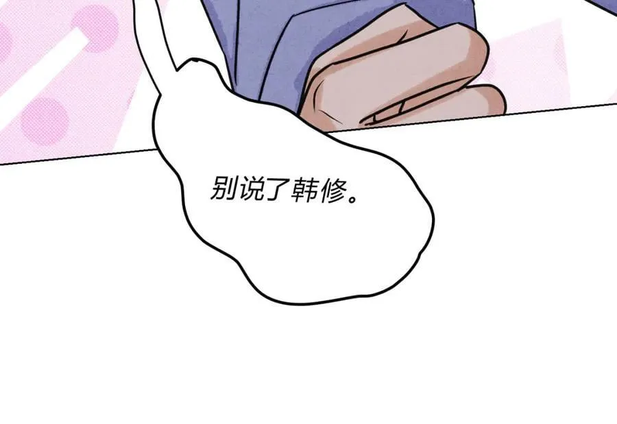 062进一步23