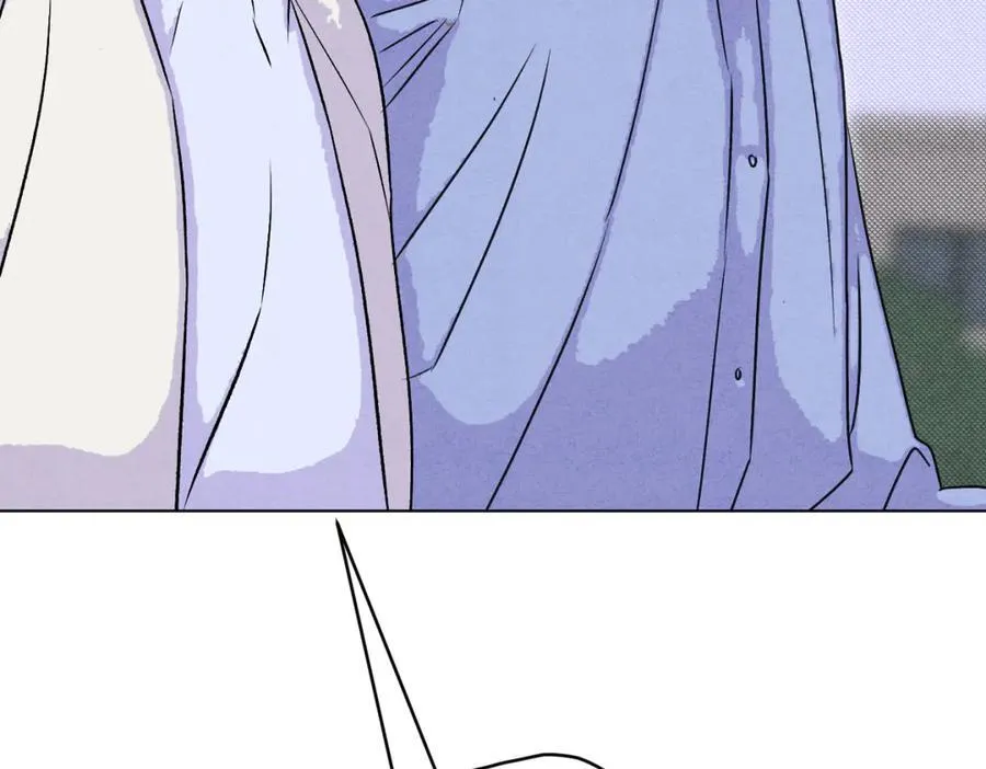 062进一步34