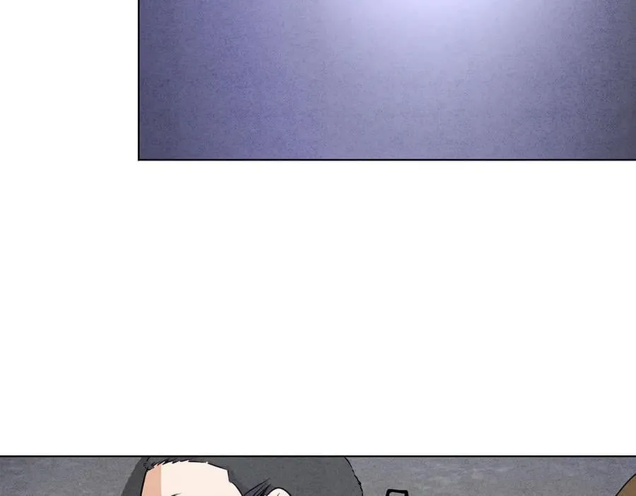 062进一步99