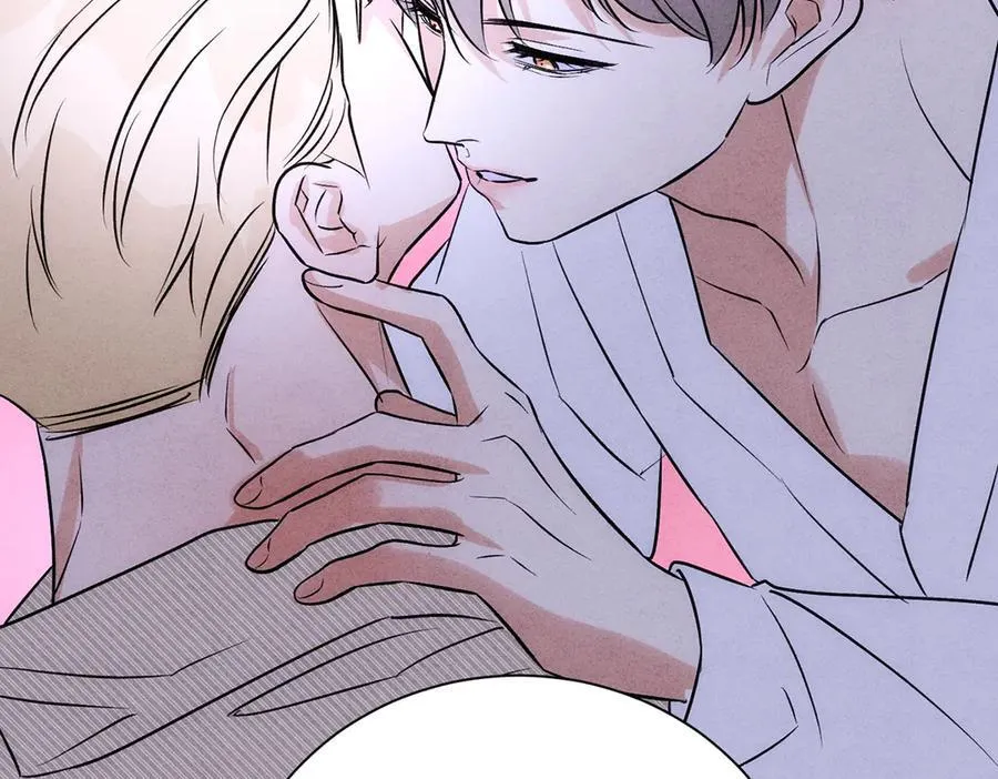 060计划101