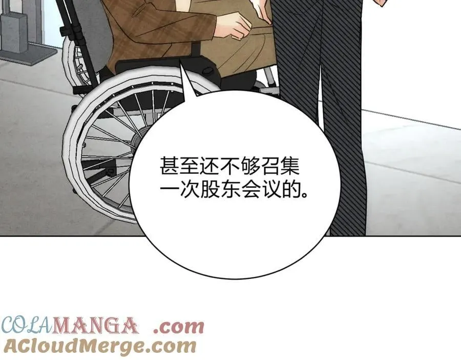 060计划20