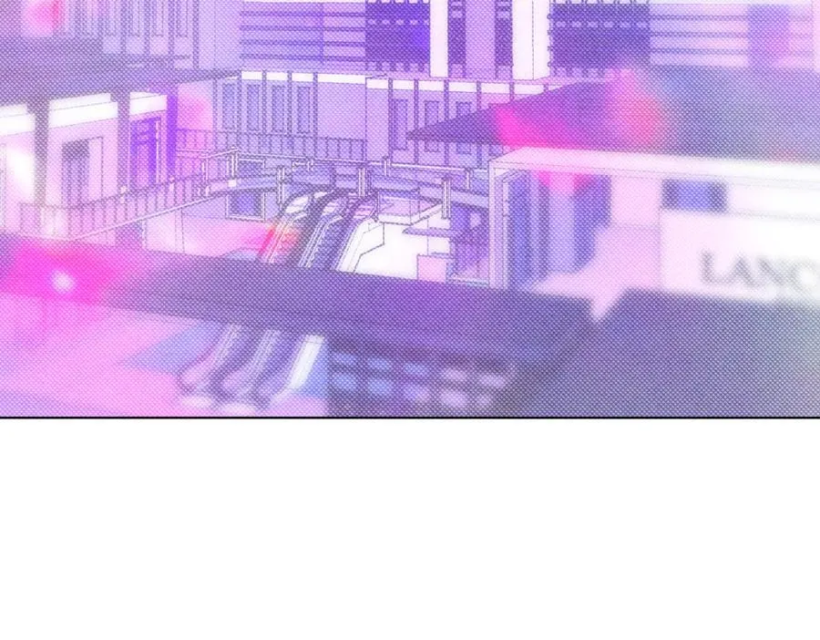 061特别约会47