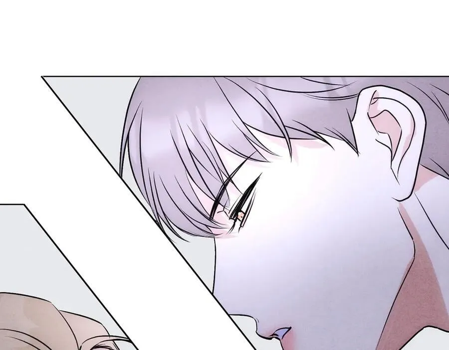 060计划65