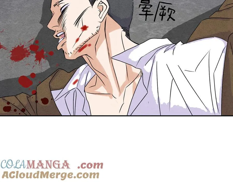 062进一步100