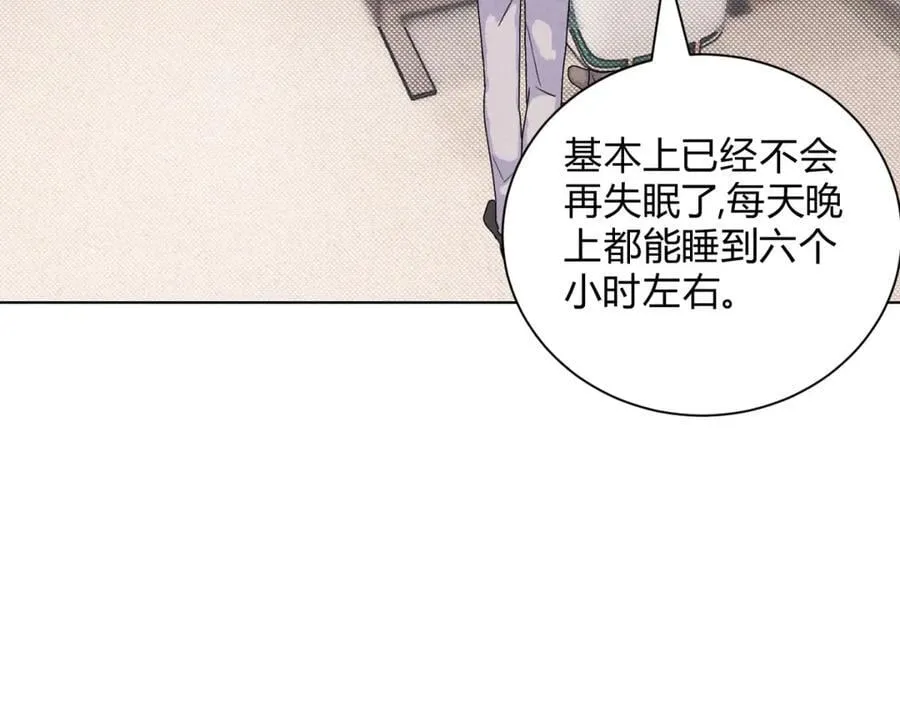062进一步7